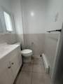 124 Winfield Ave - Photo 29