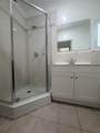 124 Winfield Ave - Photo 30