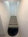 124 Winfield Ave - Photo 31