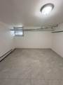 124 Winfield Ave - Photo 32