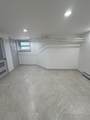 124 Winfield Ave - Photo 33