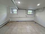 124 Winfield Ave - Photo 34