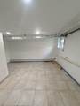 124 Winfield Ave - Photo 35