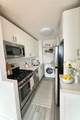 500 Central Ave - Photo 10