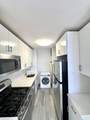 500 Central Ave - Photo 11