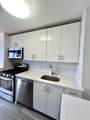 500 Central Ave - Photo 12