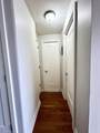 500 Central Ave - Photo 13