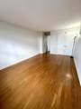 500 Central Ave - Photo 17