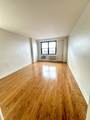 500 Central Ave - Photo 18