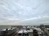 500 Central Ave - Photo 19