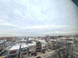 500 Central Ave - Photo 20