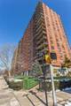500 Central Ave - Photo 21