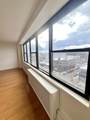 500 Central Ave - Photo 4