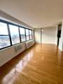 500 Central Ave - Photo 5