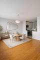 500 Central Ave - Photo 6