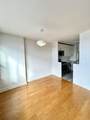 500 Central Ave - Photo 7