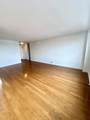 500 Central Ave - Photo 8