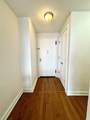 500 Central Ave - Photo 9