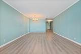 7004 Blvd East - Photo 40