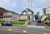 335 Union Ave - Photo 1