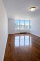 88 Morgan St - Photo 4