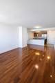 88 Morgan St - Photo 5