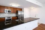 88 Morgan St - Photo 6