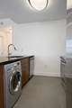 88 Morgan St - Photo 7