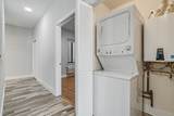 424 Whiton St - Photo 12