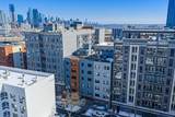 424 Whiton St - Photo 14