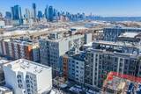 424 Whiton St - Photo 15