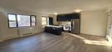 8800 Boulevard - Photo 2