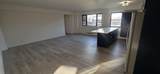 8800 Boulevard - Photo 5