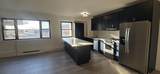 8800 Boulevard - Photo 6