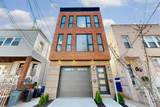 220 Freeman Ave - Photo 34