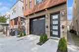 220 Freeman Ave - Photo 36