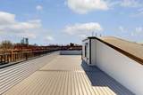 220 Freeman Ave - Photo 39