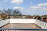 220 Freeman Ave - Photo 40