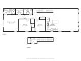220 Freeman Ave - Photo 41