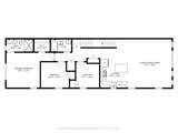 220 Freeman Ave - Photo 42