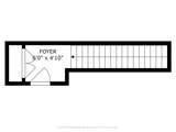 220 Freeman Ave - Photo 43