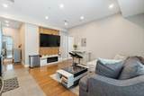 16 Troy St - Photo 1