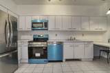75 Liberty Ave - Photo 6