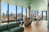 387 8TH ST - Photo 20