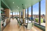 387 8TH ST - Photo 22