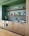 387 8TH ST - Photo 23