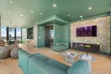 387 8TH ST - Photo 26