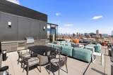 387 8TH ST - Photo 27