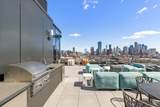 387 8TH ST - Photo 30