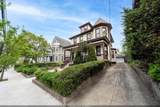 54-56 Clifton Terrace - Photo 1